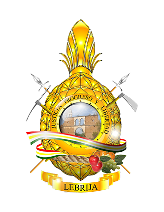 Logo entidad